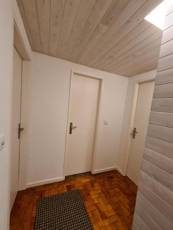 Elevenplace By Louzanplaces Lousã Exterior foto